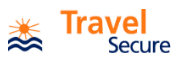 Travelsecure